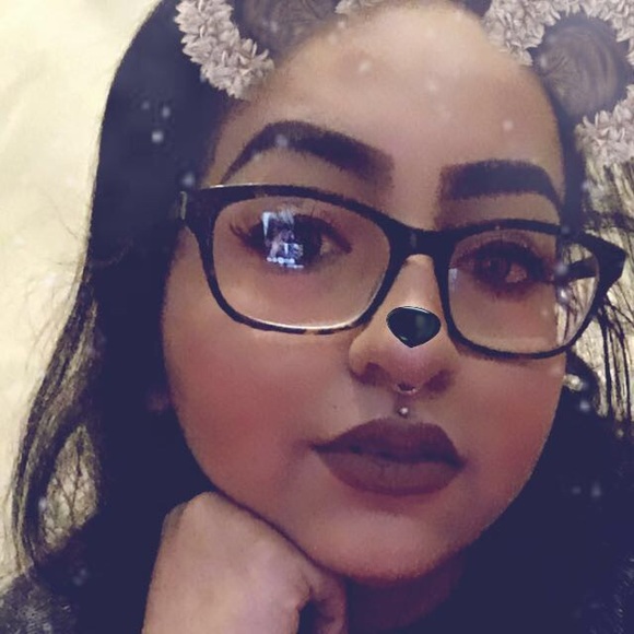 tracyleeg12